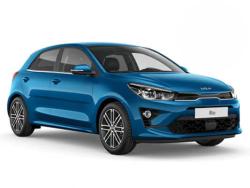 Kia Rio , Opel Corsa , Hyundai i20 or similar